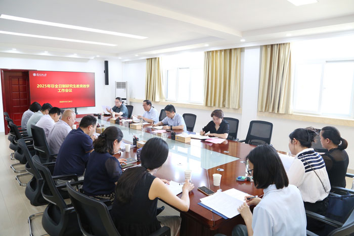 b2e13ae3120d4a27aee6bbb5c1efa315.jpg b2e13ae3120d4a27aee6bbb5c1efa315.jpg