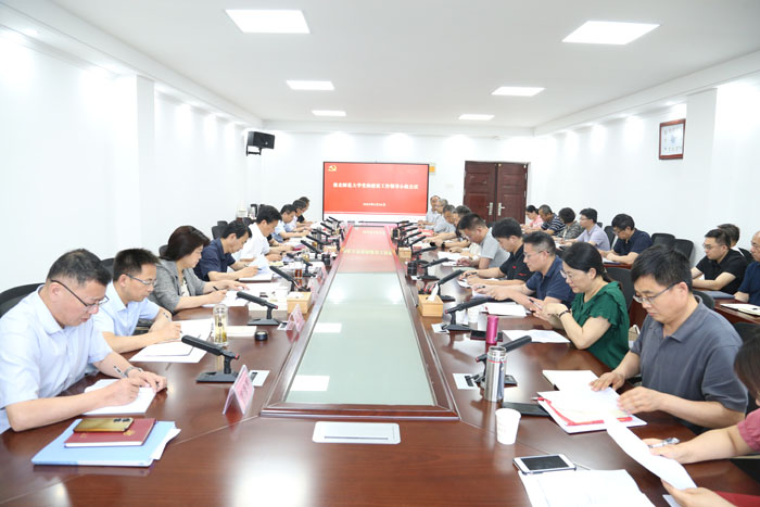 d74cc6c7ecd64d3a9de2df1abb8ae80e.jpg d74cc6c7ecd64d3a9de2df1abb8ae80e.jpg