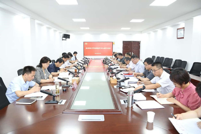 fc678de7db6d4ea181b6713bbf00e82b.jpg fc678de7db6d4ea181b6713bbf00e82b.jpg