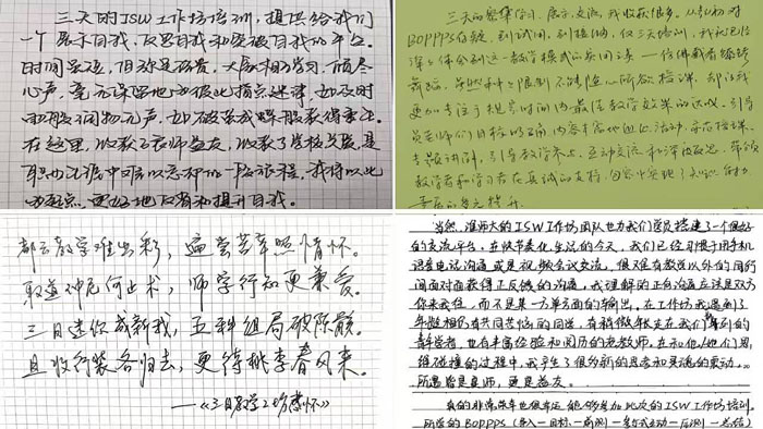 2a51042ddef848beb272b8319d3ddb5a.jpg 2a51042ddef848beb272b8319d3ddb5a.jpg