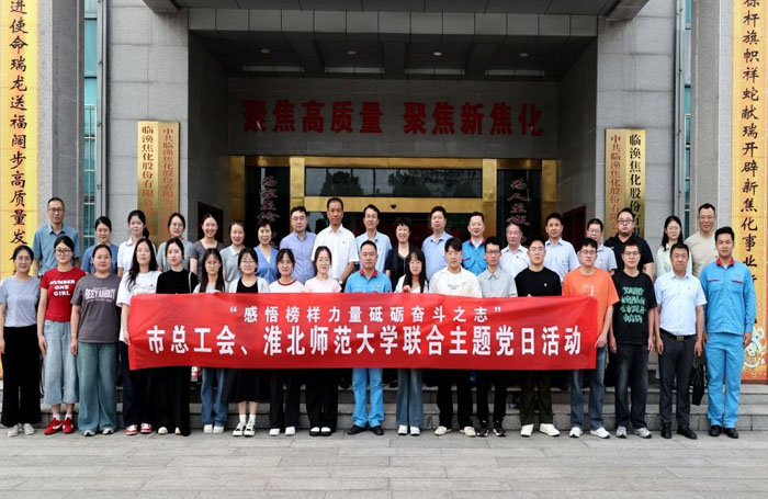 346646abaa9a4df1adb79e3a66380756.jpg 346646abaa9a4df1adb79e3a66380756.jpg