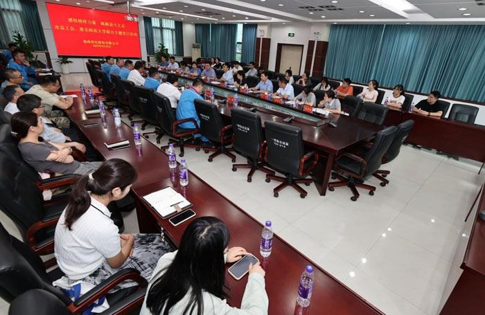 d1739fc8b3ec4bae8dcd28cf6badec8b.jpg d1739fc8b3ec4bae8dcd28cf6badec8b.jpg