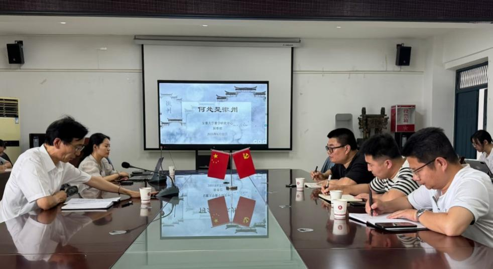 973526f5699242f5bea70b32e4639542.png 973526f5699242f5bea70b32e4639542.png