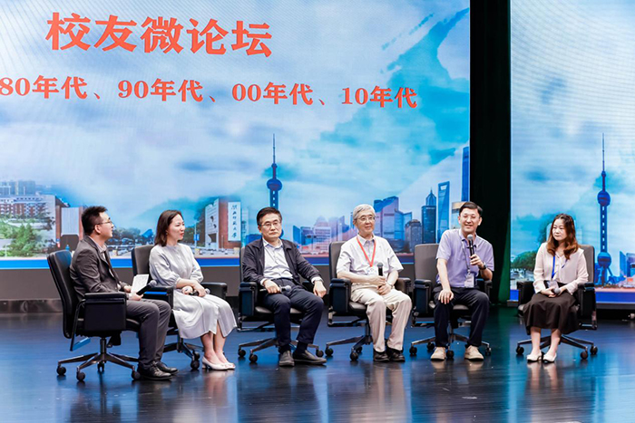 19d0bd0596c647ffa03892f7ea36df8b.jpg 19d0bd0596c647ffa03892f7ea36df8b.jpg