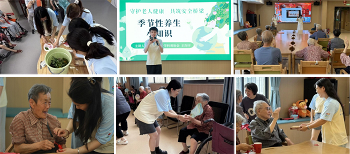 01145f4f6df549d8907f4863811f3247.jpg 01145f4f6df549d8907f4863811f3247.jpg