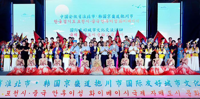 7888f9d853a64e34b6ba1e07556a3b43.jpg 7888f9d853a64e34b6ba1e07556a3b43.jpg