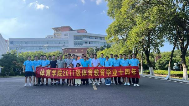 0d235285ed414c58aaa8cc7c78c2a5df.jpg 0d235285ed414c58aaa8cc7c78c2a5df.jpg