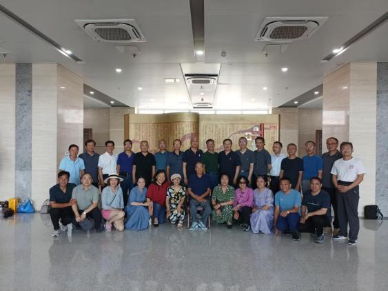 e77fbe06483b46c9980ea87a0d856b7f.jpg e77fbe06483b46c9980ea87a0d856b7f.jpg