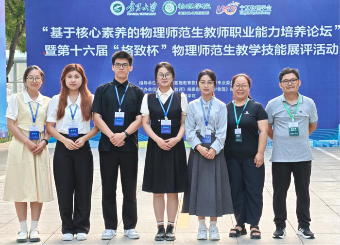 ef71b92363584bccba9bc9b86939655e.jpg ef71b92363584bccba9bc9b86939655e.jpg