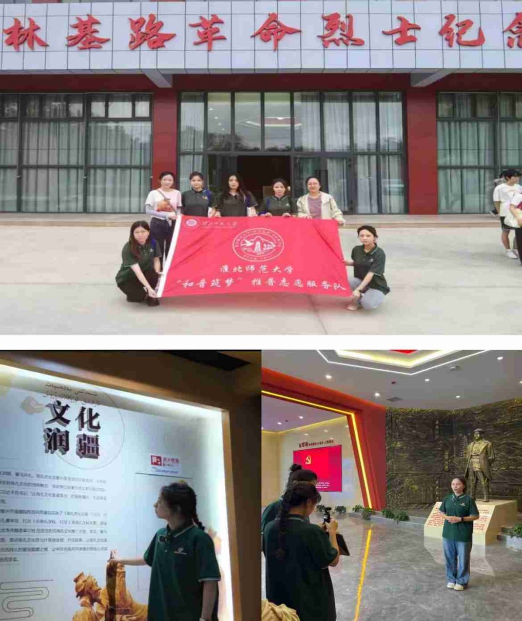 073d5a35f77b447bbc6d65919108cee8.jpg 073d5a35f77b447bbc6d65919108cee8.jpg