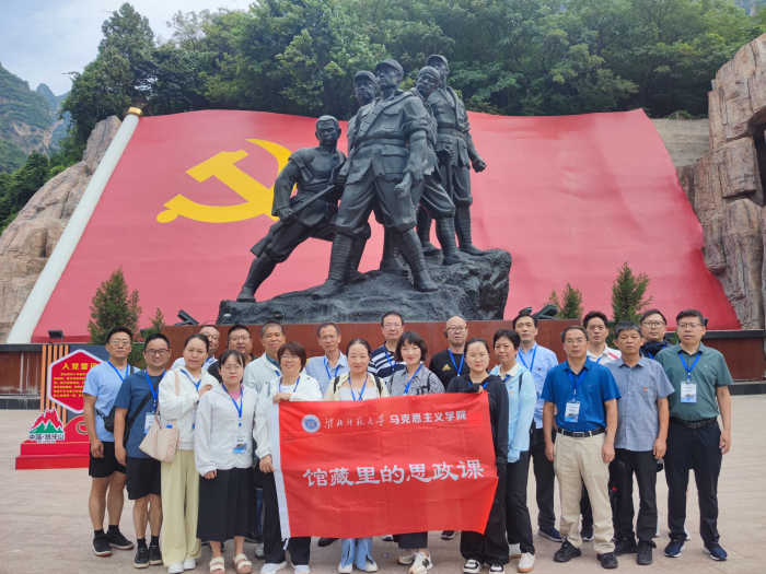 56119f4fc9dc4f6884f8970db98a1b8b.png 56119f4fc9dc4f6884f8970db98a1b8b.png