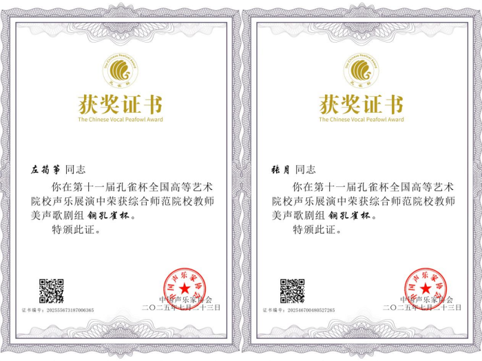 5ee8608acc75458f8d41fad9fff1fc6c.png 5ee8608acc75458f8d41fad9fff1fc6c.png