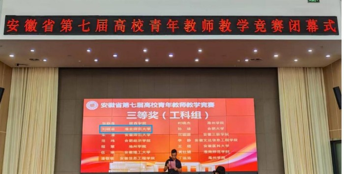 c1acbfa878b044cca0d37593ba4b53ac.jpg c1acbfa878b044cca0d37593ba4b53ac.jpg