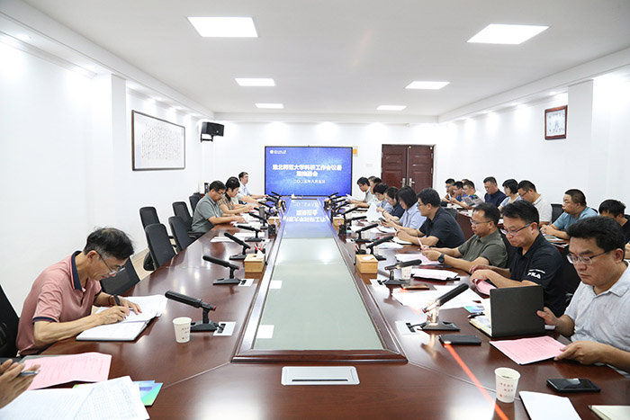 e0300e5d0d9c4eb19be0b75ea2d68807.jpg e0300e5d0d9c4eb19be0b75ea2d68807.jpg