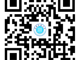 关于开展“我为安博在线(中国)唯一官方网站‘十五五’规划提建议”意见征集活动的通知