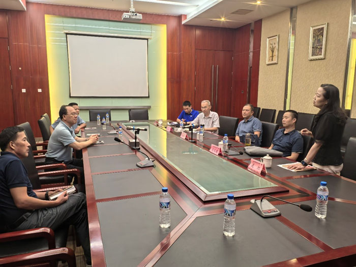 86c380e440404c008e79210e41b4eb9e.jpg 86c380e440404c008e79210e41b4eb9e.jpg