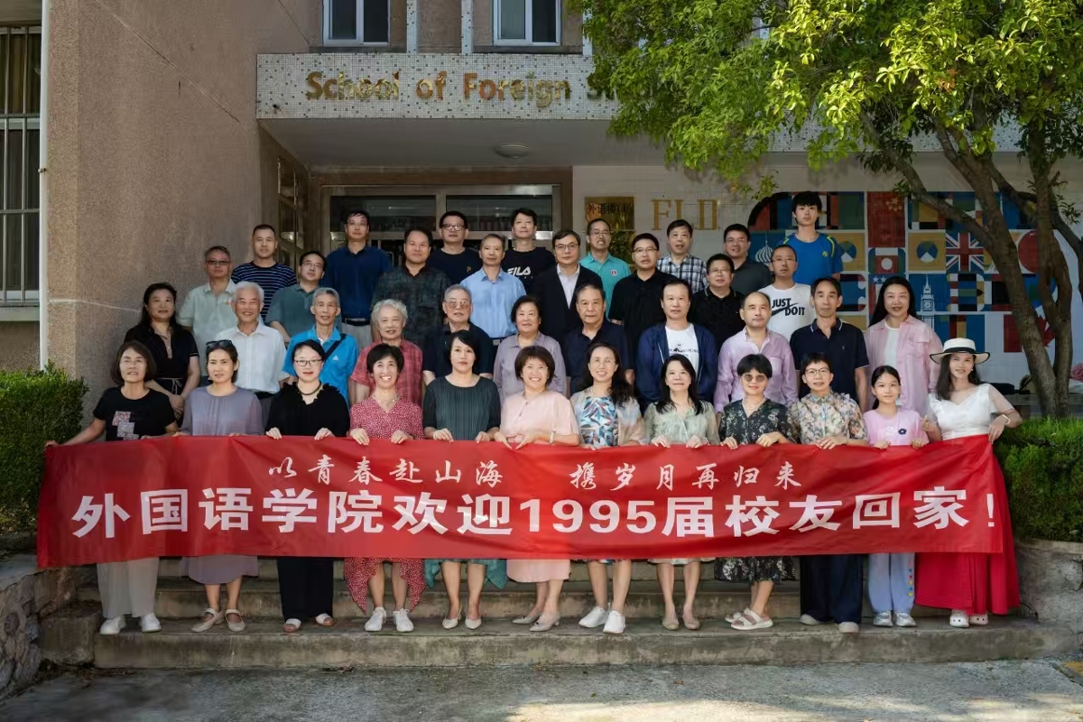 7f3055d1f2cc4923aa3f463ad3653680.jpg 7f3055d1f2cc4923aa3f463ad3653680.jpg