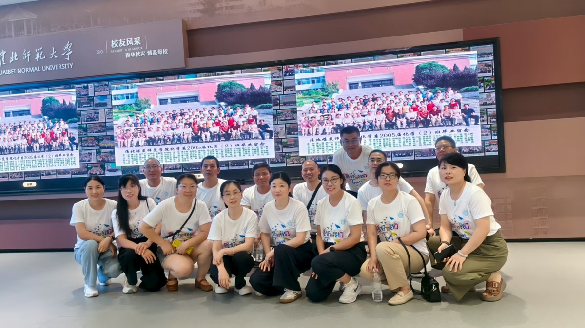 d0bfbe12dfc345c5b1738b6d16c2a920.jpg d0bfbe12dfc345c5b1738b6d16c2a920.jpg