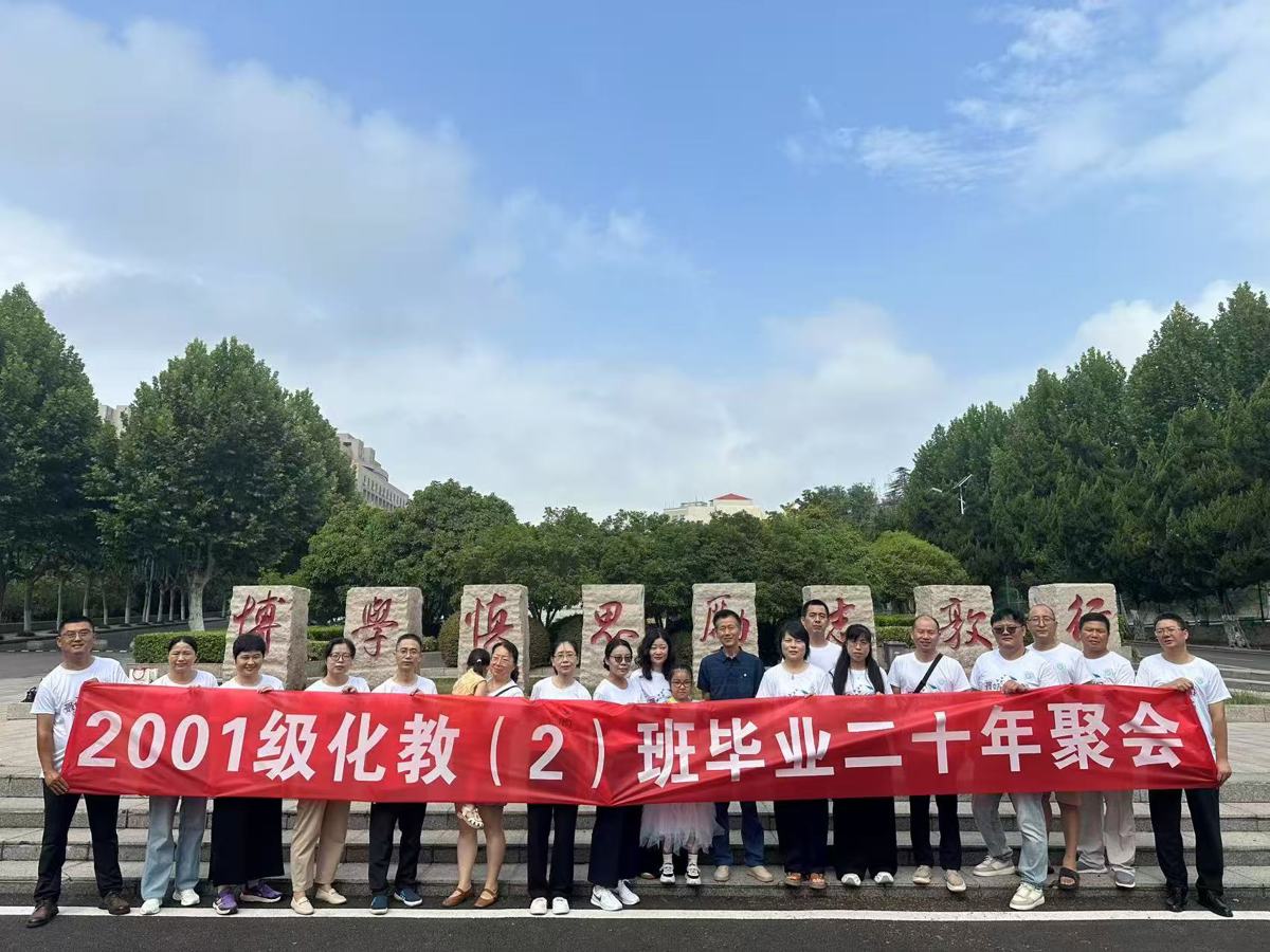 e295ae4ca72c4c2aacaa1240d0b3e949.jpg e295ae4ca72c4c2aacaa1240d0b3e949.jpg