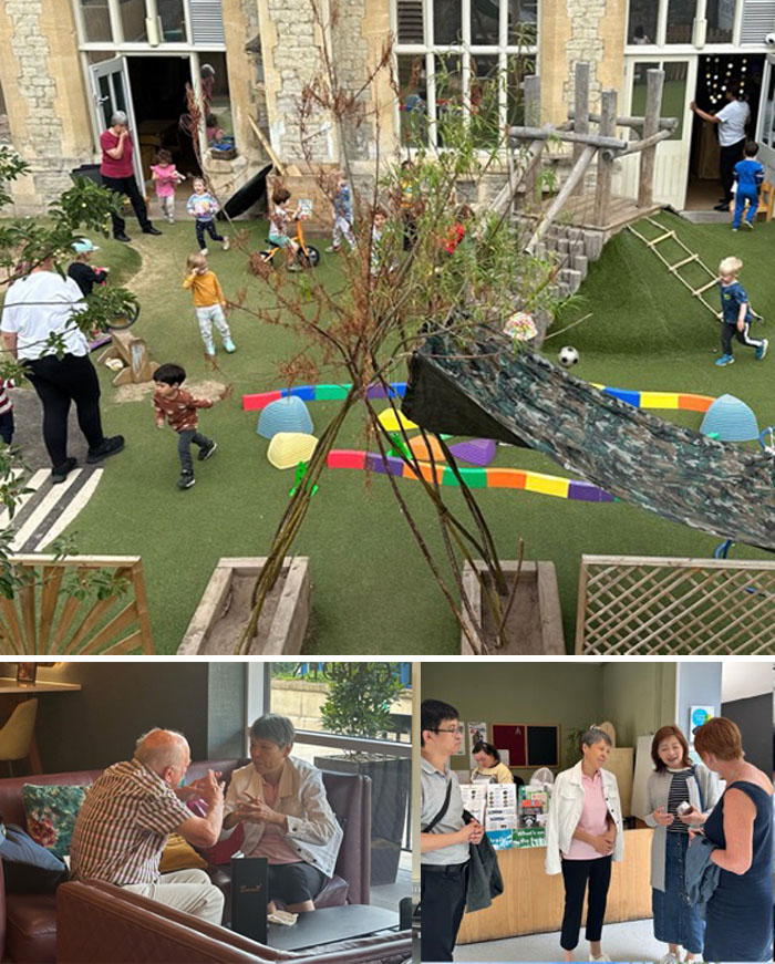 313fa22140b14432a0e0bee7564b2a78.jpg 313fa22140b14432a0e0bee7564b2a78.jpg