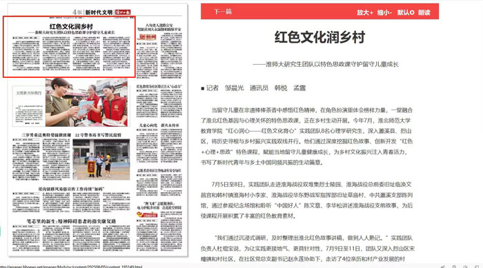 c71b3c1f99aa4d369ab86742c7480e21.jpg c71b3c1f99aa4d369ab86742c7480e21.jpg