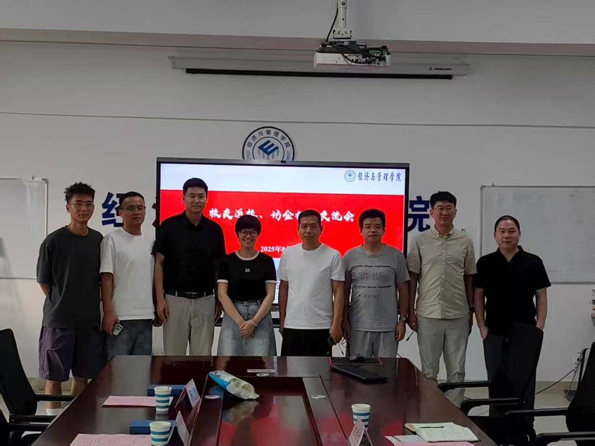 5c5468f4db564aab924f6e392afa297e.jpg 5c5468f4db564aab924f6e392afa297e.jpg