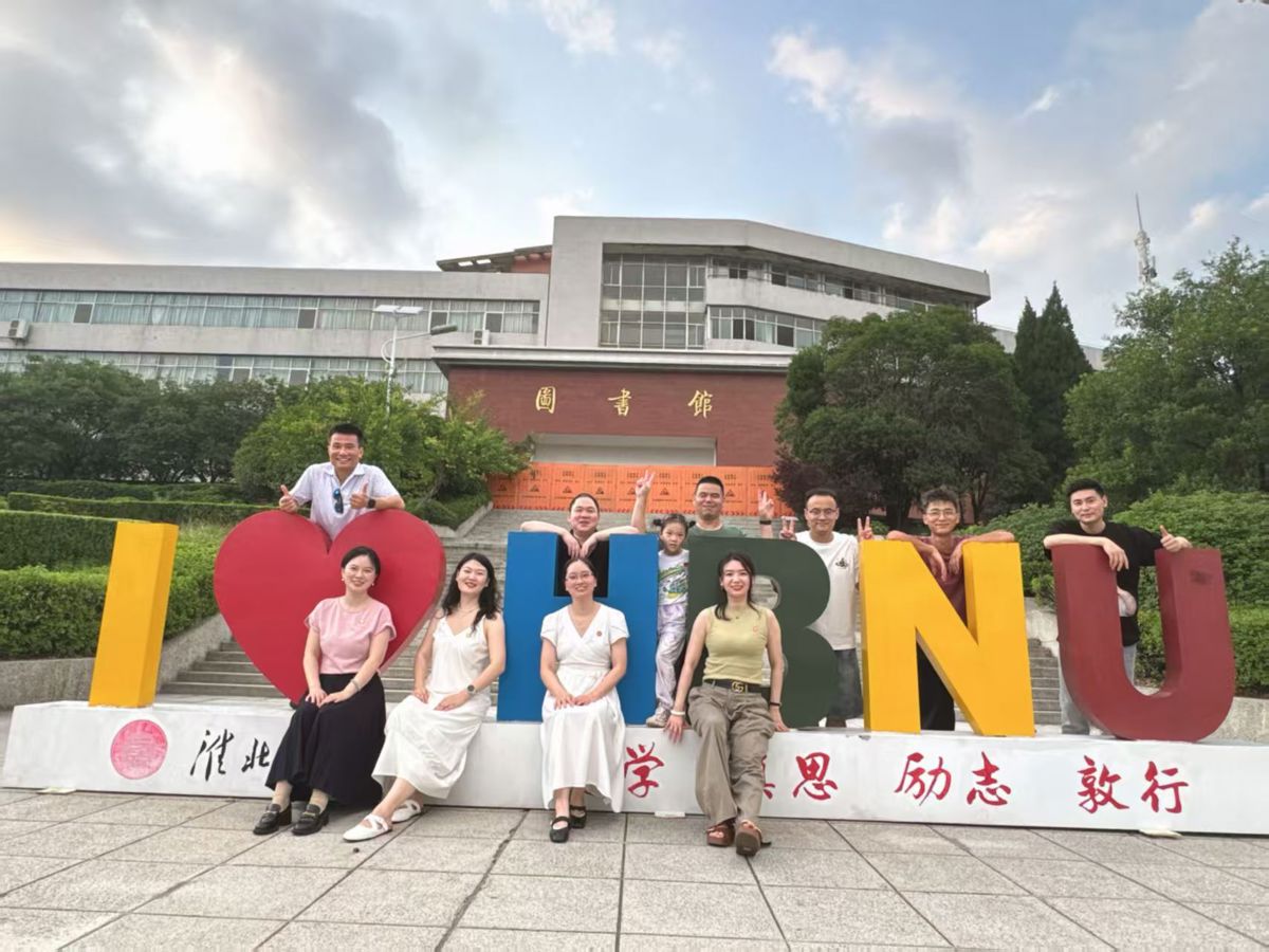 09c0a5e948f645afa6079382c534789f.jpg 09c0a5e948f645afa6079382c534789f.jpg