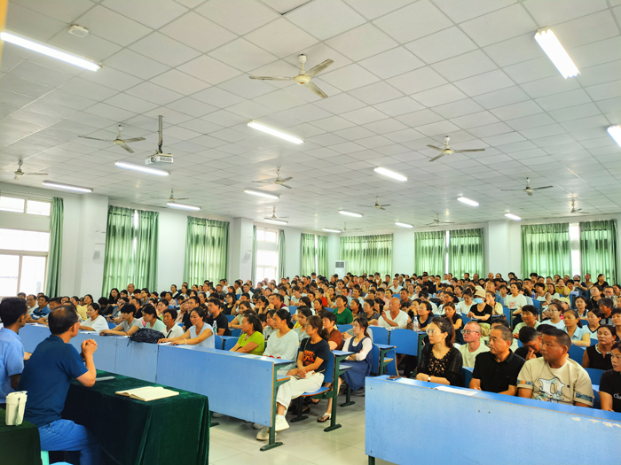 d9ef876970004cc0b9f86391fd402e66.jpg d9ef876970004cc0b9f86391fd402e66.jpg