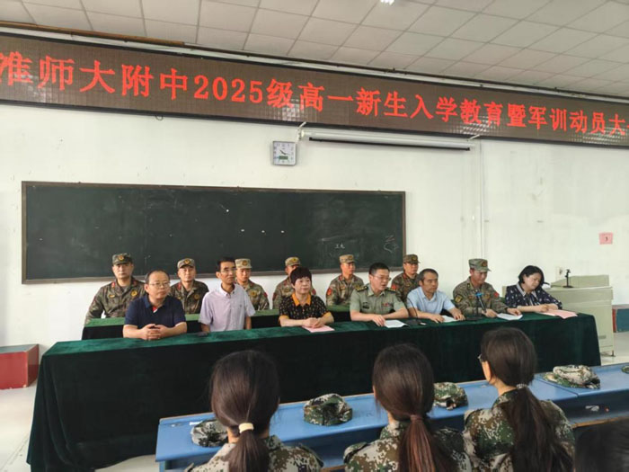 6f74ab7d973348e7a9855b73a2e71cb8.jpg 6f74ab7d973348e7a9855b73a2e71cb8.jpg