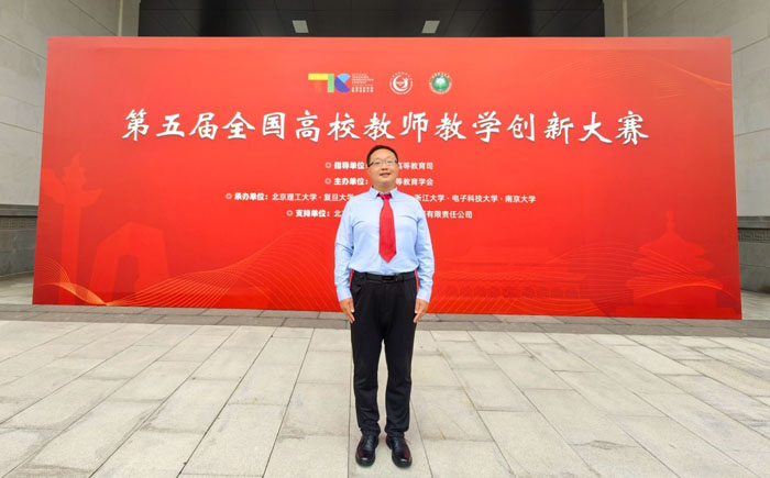 52a9261c121e401b934d3df72bbb8d85.jpg 52a9261c121e401b934d3df72bbb8d85.jpg