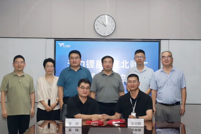 bdb73da6626f4423b217b4dcc23a4969.jpg bdb73da6626f4423b217b4dcc23a4969.jpg