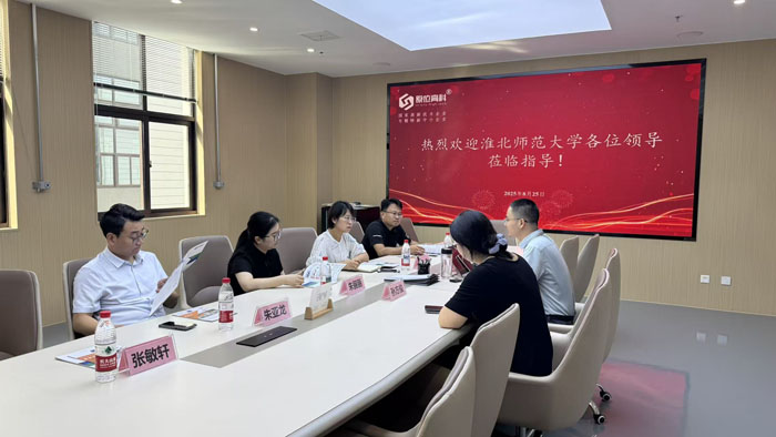 05ad144791fc439cbbd6cab6dca6ae76.jpg 05ad144791fc439cbbd6cab6dca6ae76.jpg