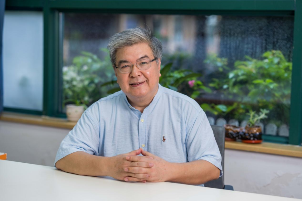 46b00472959c45859d3796307abee428.png 46b00472959c45859d3796307abee428.png