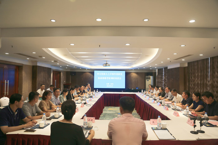 ecfa680f6736446b9a8bc1571b995de4.jpg ecfa680f6736446b9a8bc1571b995de4.jpg