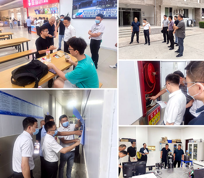 40b98e984fb746f99ef67a3a9e66b674.jpg 40b98e984fb746f99ef67a3a9e66b674.jpg