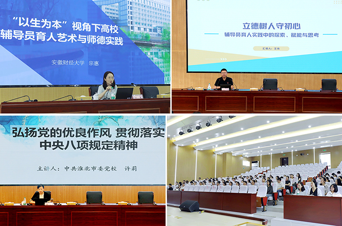 e7ed32275cbe4a58987afed1ebaa70b2.jpg e7ed32275cbe4a58987afed1ebaa70b2.jpg