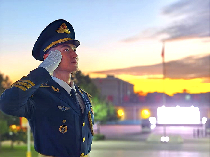 200adbcf8bc84d648db8e88f3c31ff9d.jpg 200adbcf8bc84d648db8e88f3c31ff9d.jpg