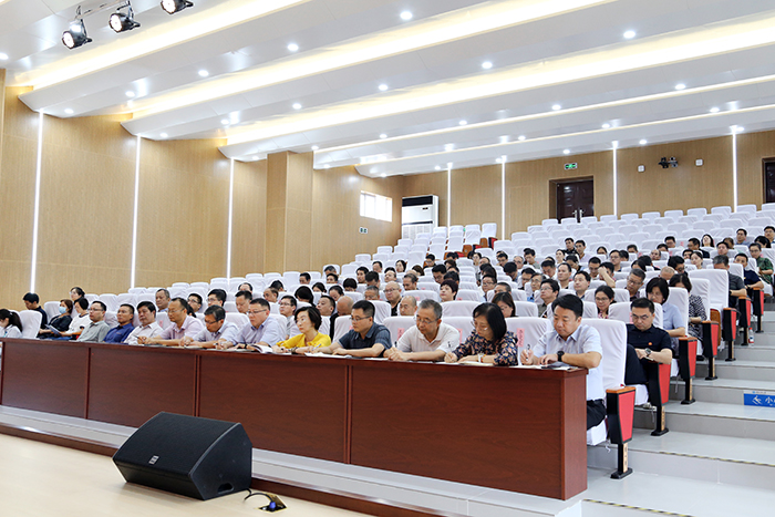 a0340bd5a2a2430f8778767e0fefc4af.jpg a0340bd5a2a2430f8778767e0fefc4af.jpg