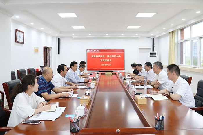 d7b02a71a74e472a8b04477eeb1248d6.jpg d7b02a71a74e472a8b04477eeb1248d6.jpg