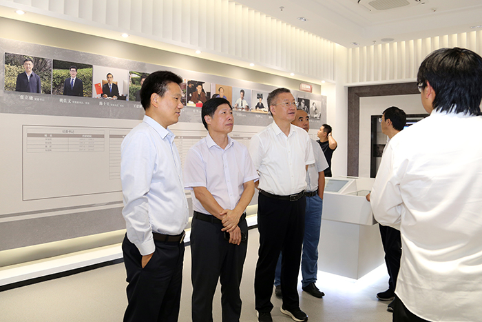 f5bed1f6859b4b0cb10bb338b954ec09.jpg f5bed1f6859b4b0cb10bb338b954ec09.jpg