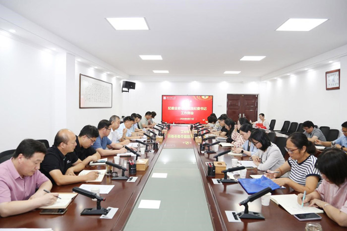 a88c3f4116f249d591dc5bc087fed78a.jpg a88c3f4116f249d591dc5bc087fed78a.jpg