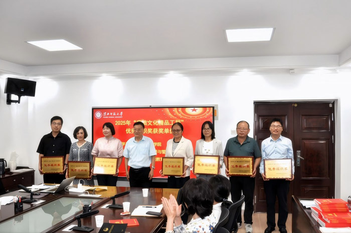 d616a4ea35464766af784cdca23386e1.jpg d616a4ea35464766af784cdca23386e1.jpg