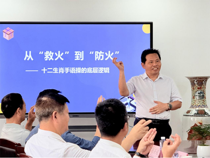 9e8edead5dc14ddbb367da0568ffc9f6.jpg 9e8edead5dc14ddbb367da0568ffc9f6.jpg