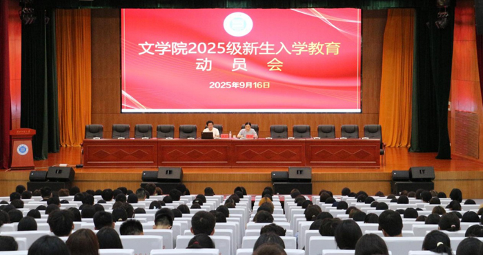 aa4974267c6c4ae2875b52cabb9addbd.jpg aa4974267c6c4ae2875b52cabb9addbd.jpg