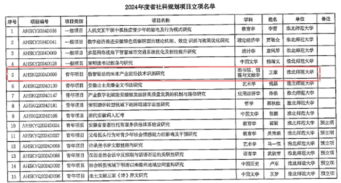 5401f459ca5148618b739f0ff18d1254.jpg 5401f459ca5148618b739f0ff18d1254.jpg