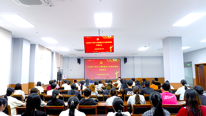 f058ce7ea5d64502ac2add60df3f923d.jpg f058ce7ea5d64502ac2add60df3f923d.jpg