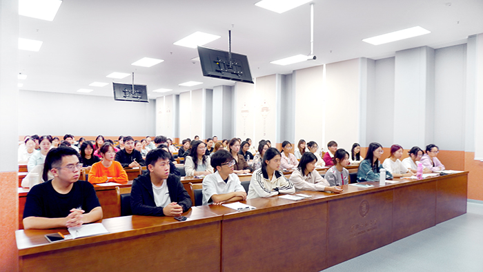 fecc93e689ca4d0ba83d1f5245b7983b.jpg fecc93e689ca4d0ba83d1f5245b7983b.jpg