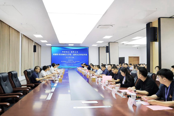 49978a65b0f34c05b6578cc927d95b25.jpg 49978a65b0f34c05b6578cc927d95b25.jpg