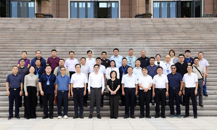 58d53ecd95154efe9073cd4d76d14c77.jpg 58d53ecd95154efe9073cd4d76d14c77.jpg