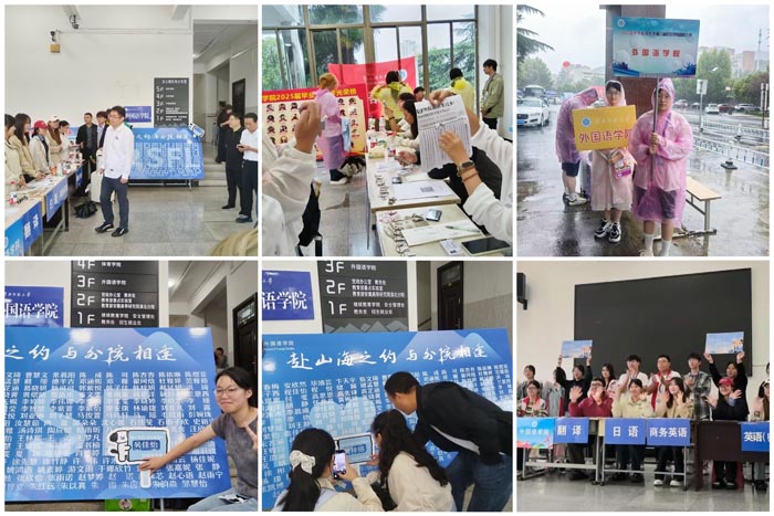 2adb5bb356eb4f24b9fa406057ebb0be.jpg 2adb5bb356eb4f24b9fa406057ebb0be.jpg